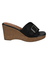 Sandalia Azaleia Cora-506 Negro - 1; Sandalia Azaleia Cora-506 Negro - 2; Sandalia Azaleia Cora-506 Negro - 3; Sandalia Azaleia Cora-506 Negro - 4; Sandalia Azaleia Cora-506 Negro - 5; Sandalia Azaleia Cora-506 Negro - 6; Sandalia Azaleia Cora-506 Negro - 7; Sandalia Azaleia Cora-506 Negro - 8; Sandalia Azaleia Cora-506 Negro - 9; Sandalia Azaleia Cora-506 Negro - 10