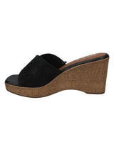 Sandalia Azaleia Cora-506 Negro - 1; Sandalia Azaleia Cora-506 Negro - 2; Sandalia Azaleia Cora-506 Negro - 3; Sandalia Azaleia Cora-506 Negro - 4; Sandalia Azaleia Cora-506 Negro - 5; Sandalia Azaleia Cora-506 Negro - 6; Sandalia Azaleia Cora-506 Negro - 7; Sandalia Azaleia Cora-506 Negro - 8; Sandalia Azaleia Cora-506 Negro - 9; Sandalia Azaleia Cora-506 Negro - 10
