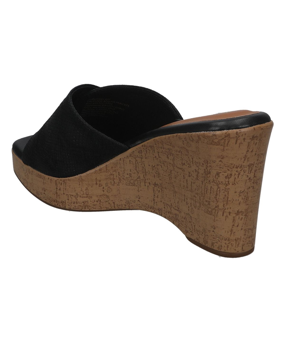 Sandalia Azaleia Cora-506 Negro - 1; Sandalia Azaleia Cora-506 Negro - 2; Sandalia Azaleia Cora-506 Negro - 3; Sandalia Azaleia Cora-506 Negro - 4; Sandalia Azaleia Cora-506 Negro - 5; Sandalia Azaleia Cora-506 Negro - 6; Sandalia Azaleia Cora-506 Negro - 7; Sandalia Azaleia Cora-506 Negro - 8; Sandalia Azaleia Cora-506 Negro - 9; Sandalia Azaleia Cora-506 Negro - 10