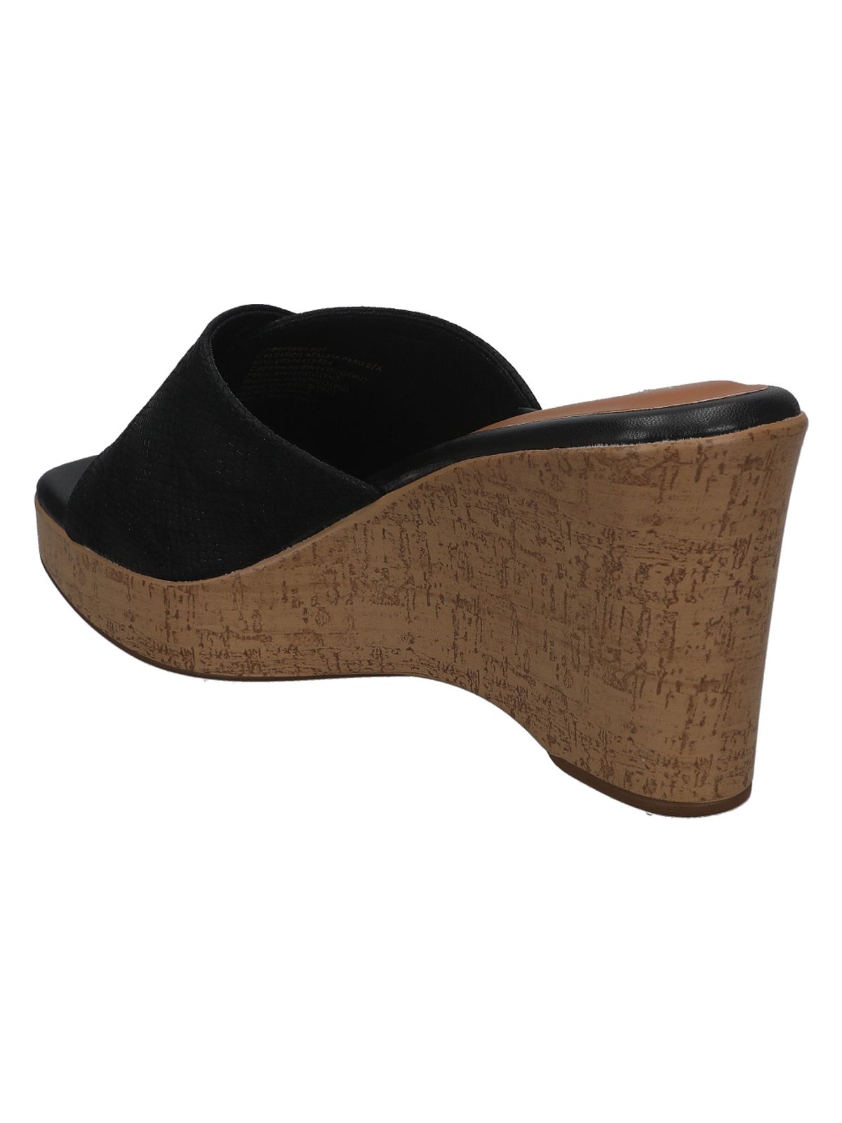 Sandalia Azaleia Cora-506 Negro - 1; Sandalia Azaleia Cora-506 Negro - 2; Sandalia Azaleia Cora-506 Negro - 3; Sandalia Azaleia Cora-506 Negro - 4; Sandalia Azaleia Cora-506 Negro - 5; Sandalia Azaleia Cora-506 Negro - 6; Sandalia Azaleia Cora-506 Negro - 7; Sandalia Azaleia Cora-506 Negro - 8; Sandalia Azaleia Cora-506 Negro - 9; Sandalia Azaleia Cora-506 Negro - 10