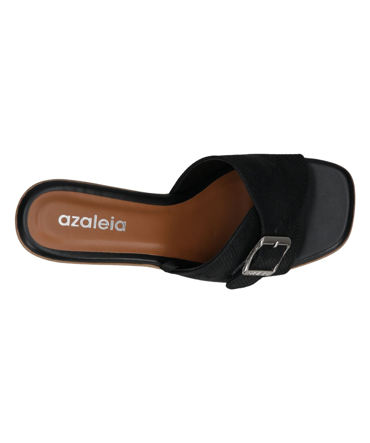 Sandalia Azaleia Cora-506 Negro - 1; Sandalia Azaleia Cora-506 Negro - 2; Sandalia Azaleia Cora-506 Negro - 3; Sandalia Azaleia Cora-506 Negro - 4; Sandalia Azaleia Cora-506 Negro - 5; Sandalia Azaleia Cora-506 Negro - 6; Sandalia Azaleia Cora-506 Negro - 7; Sandalia Azaleia Cora-506 Negro - 8; Sandalia Azaleia Cora-506 Negro - 9; Sandalia Azaleia Cora-506 Negro - 10