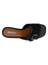 Sandalia Azaleia Cora-506 Negro - 1; Sandalia Azaleia Cora-506 Negro - 2; Sandalia Azaleia Cora-506 Negro - 3; Sandalia Azaleia Cora-506 Negro - 4; Sandalia Azaleia Cora-506 Negro - 5; Sandalia Azaleia Cora-506 Negro - 6; Sandalia Azaleia Cora-506 Negro - 7; Sandalia Azaleia Cora-506 Negro - 8; Sandalia Azaleia Cora-506 Negro - 9; Sandalia Azaleia Cora-506 Negro - 10