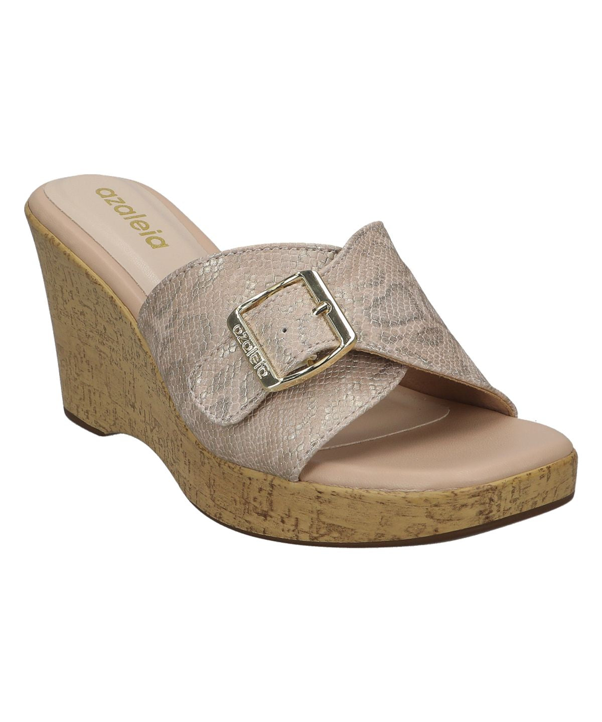 Sandalia Azaleia Cora-506 Dorado - 1; Sandalia Azaleia Cora-506 Dorado - 2; Sandalia Azaleia Cora-506 Dorado - 3; Sandalia Azaleia Cora-506 Dorado - 4; Sandalia Azaleia Cora-506 Dorado - 5; Sandalia Azaleia Cora-506 Dorado - 6; Sandalia Azaleia Cora-506 Dorado - 7; Sandalia Azaleia Cora-506 Dorado - 8; Sandalia Azaleia Cora-506 Dorado - 9; Sandalia Azaleia Cora-506 Dorado - 10