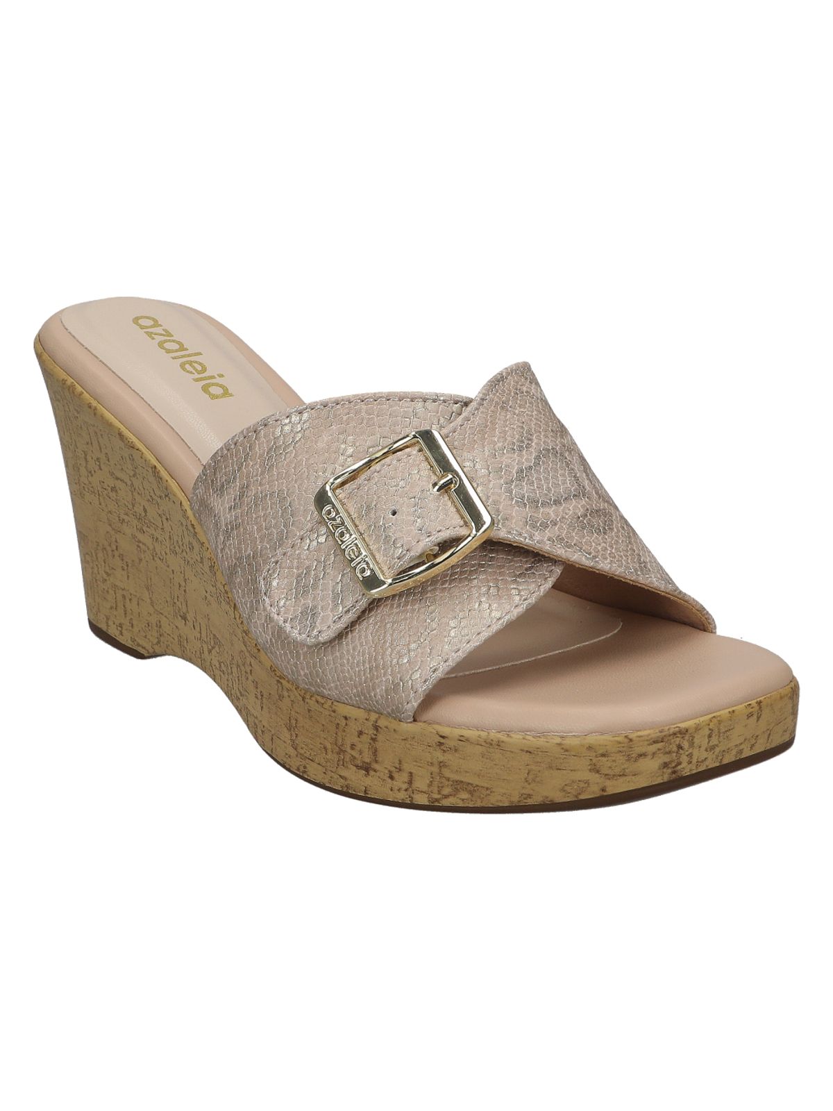 Sandalia Azaleia Cora-506 Dorado - 1; Sandalia Azaleia Cora-506 Dorado - 2; Sandalia Azaleia Cora-506 Dorado - 3; Sandalia Azaleia Cora-506 Dorado - 4; Sandalia Azaleia Cora-506 Dorado - 5; Sandalia Azaleia Cora-506 Dorado - 6; Sandalia Azaleia Cora-506 Dorado - 7; Sandalia Azaleia Cora-506 Dorado - 8; Sandalia Azaleia Cora-506 Dorado - 9; Sandalia Azaleia Cora-506 Dorado - 10