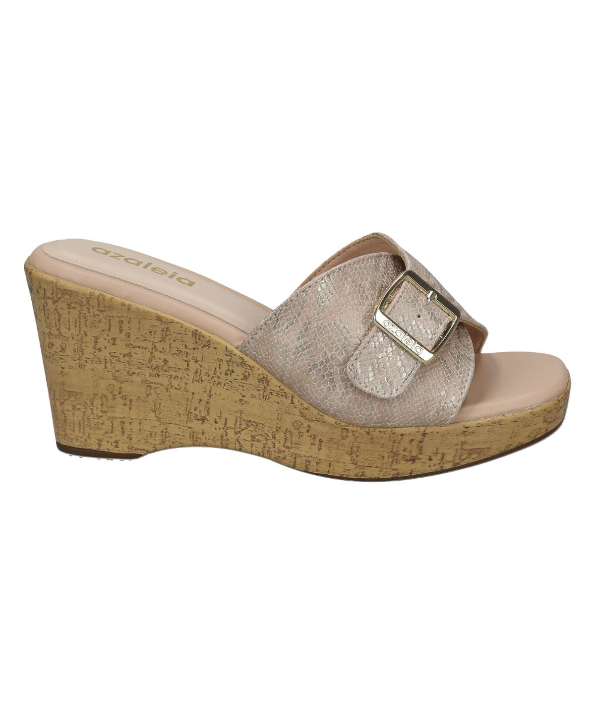 Sandalia Azaleia Cora-506 Dorado - 1; Sandalia Azaleia Cora-506 Dorado - 2; Sandalia Azaleia Cora-506 Dorado - 3; Sandalia Azaleia Cora-506 Dorado - 4; Sandalia Azaleia Cora-506 Dorado - 5; Sandalia Azaleia Cora-506 Dorado - 6; Sandalia Azaleia Cora-506 Dorado - 7; Sandalia Azaleia Cora-506 Dorado - 8; Sandalia Azaleia Cora-506 Dorado - 9; Sandalia Azaleia Cora-506 Dorado - 10