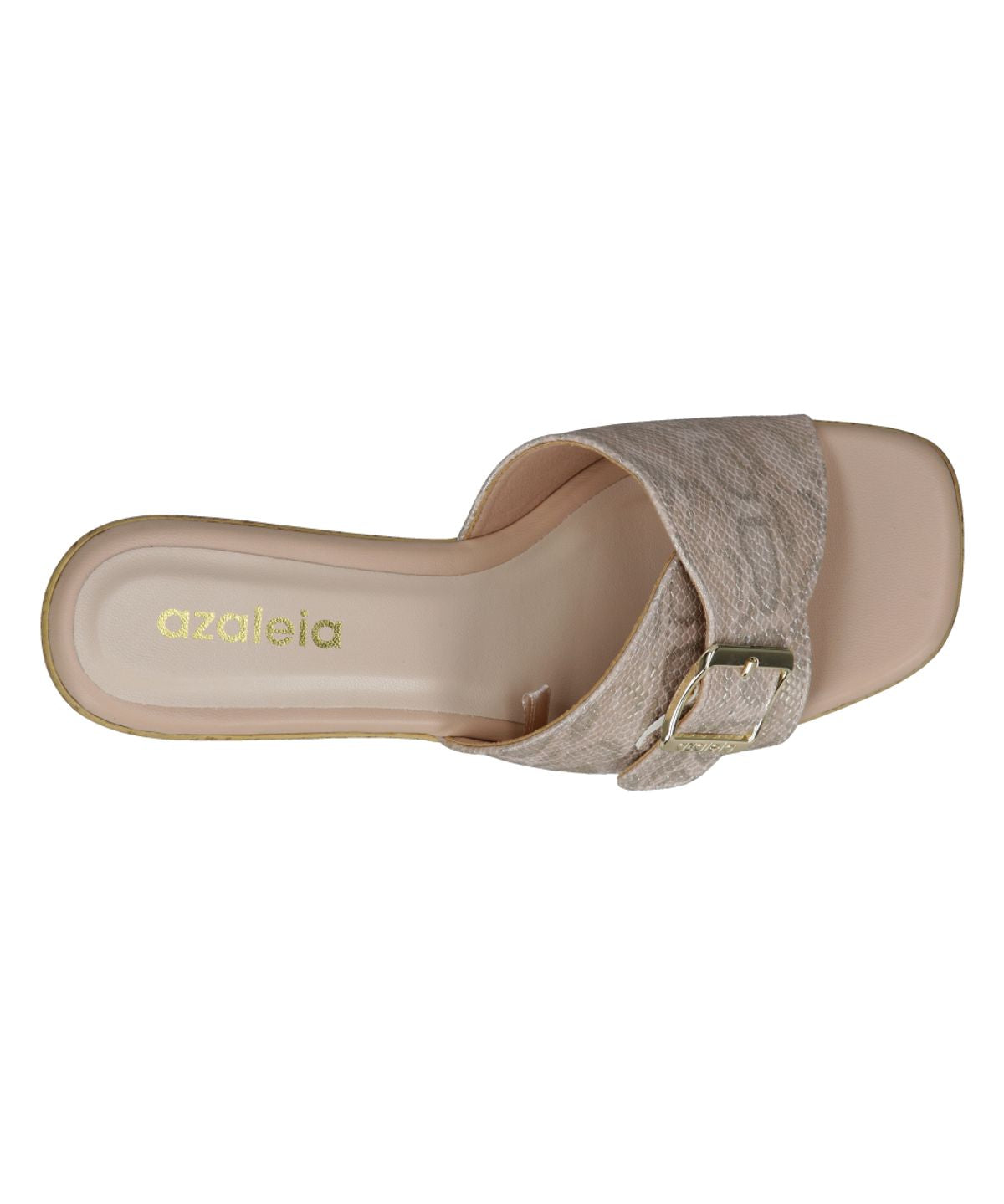 Sandalia Azaleia Cora-506 Dorado - 1; Sandalia Azaleia Cora-506 Dorado - 2; Sandalia Azaleia Cora-506 Dorado - 3; Sandalia Azaleia Cora-506 Dorado - 4; Sandalia Azaleia Cora-506 Dorado - 5; Sandalia Azaleia Cora-506 Dorado - 6; Sandalia Azaleia Cora-506 Dorado - 7; Sandalia Azaleia Cora-506 Dorado - 8; Sandalia Azaleia Cora-506 Dorado - 9; Sandalia Azaleia Cora-506 Dorado - 10