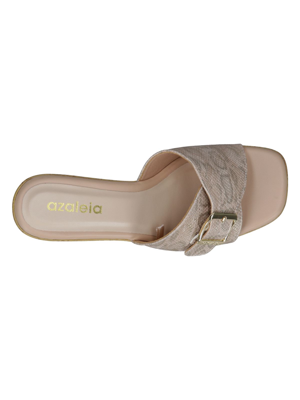 Sandalia Azaleia Cora-506 Dorado - 1; Sandalia Azaleia Cora-506 Dorado - 2; Sandalia Azaleia Cora-506 Dorado - 3; Sandalia Azaleia Cora-506 Dorado - 4; Sandalia Azaleia Cora-506 Dorado - 5; Sandalia Azaleia Cora-506 Dorado - 6; Sandalia Azaleia Cora-506 Dorado - 7; Sandalia Azaleia Cora-506 Dorado - 8; Sandalia Azaleia Cora-506 Dorado - 9; Sandalia Azaleia Cora-506 Dorado - 10