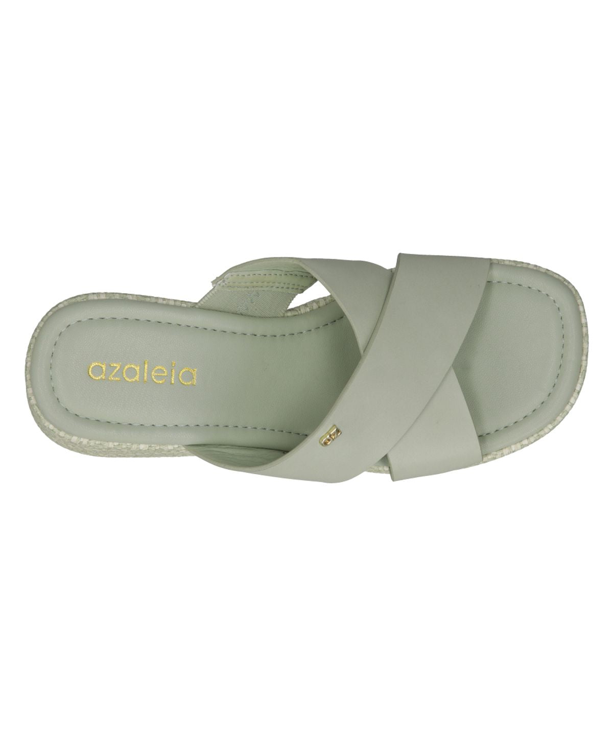 Sandalia Azaleia Alina-073 Pistacho - 1; Sandalia Azaleia Alina-073 Pistacho - 2; Sandalia Azaleia Alina-073 Pistacho - 3; Sandalia Azaleia Alina-073 Pistacho - 4; Sandalia Azaleia Alina-073 Pistacho - 5; Sandalia Azaleia Alina-073 Pistacho - 6; Sandalia Azaleia Alina-073 Pistacho - 7; Sandalia Azaleia Alina-073 Pistacho - 8; Sandalia Azaleia Alina-073 Pistacho - 9; Sandalia Azaleia Alina-073 Pistacho - 10