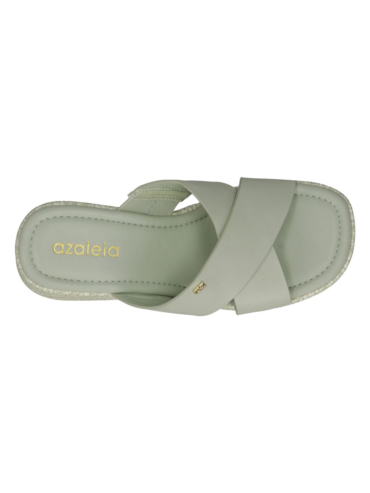 Sandalia Azaleia Alina-073 Pistacho - 1; Sandalia Azaleia Alina-073 Pistacho - 2; Sandalia Azaleia Alina-073 Pistacho - 3; Sandalia Azaleia Alina-073 Pistacho - 4; Sandalia Azaleia Alina-073 Pistacho - 5; Sandalia Azaleia Alina-073 Pistacho - 6; Sandalia Azaleia Alina-073 Pistacho - 7; Sandalia Azaleia Alina-073 Pistacho - 8; Sandalia Azaleia Alina-073 Pistacho - 9; Sandalia Azaleia Alina-073 Pistacho - 10