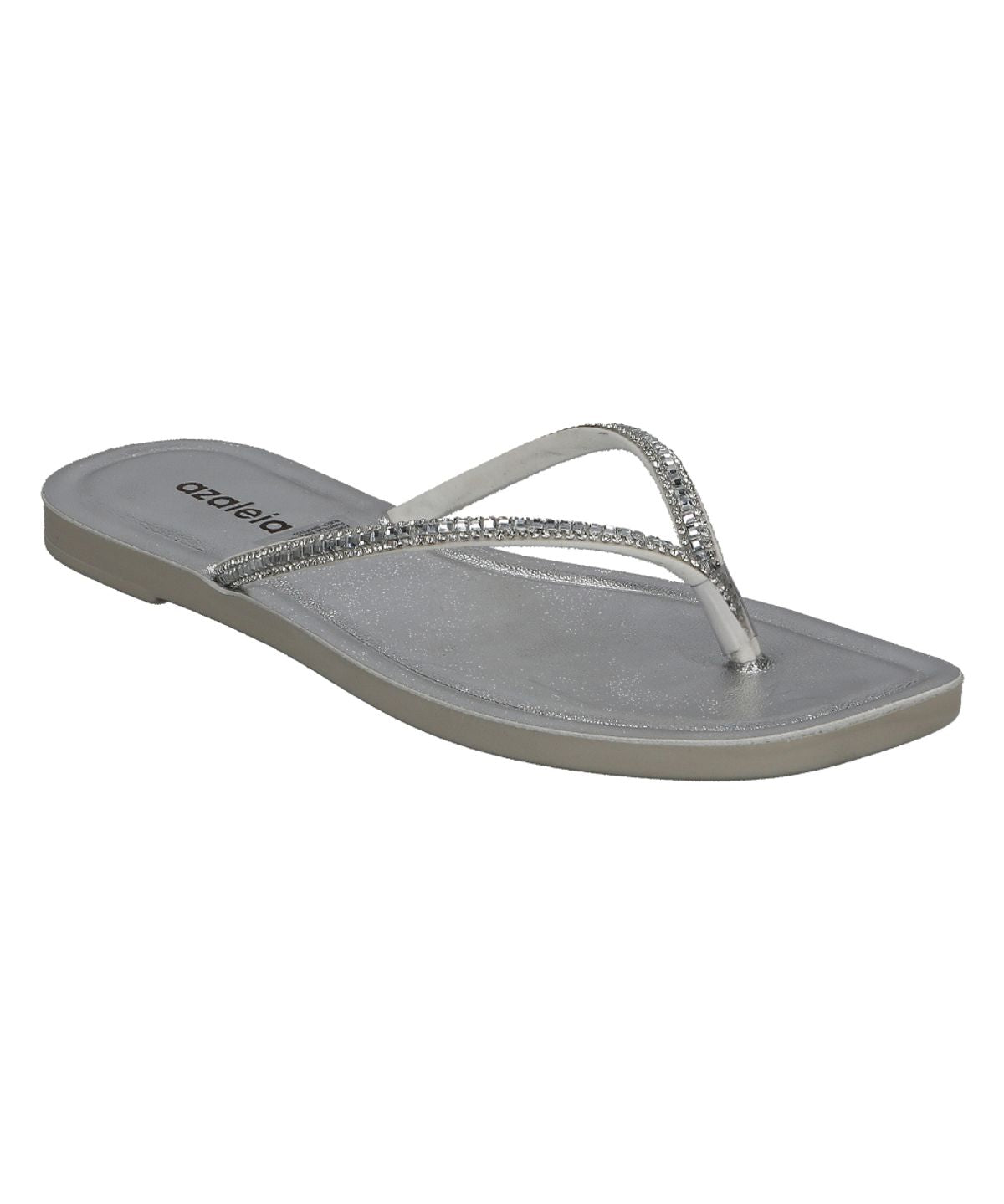 Sandalia Azaleia Iris-911 Plata - 1; Sandalia Azaleia Iris-911 Plata - 2; Sandalia Azaleia Iris-911 Plata - 3; Sandalia Azaleia Iris-911 Plata - 4; Sandalia Azaleia Iris-911 Plata - 5; Sandalia Azaleia Iris-911 Plata - 6; Sandalia Azaleia Iris-911 Plata - 7; Sandalia Azaleia Iris-911 Plata - 8; Sandalia Azaleia Iris-911 Plata - 9; Sandalia Azaleia Iris-911 Plata - 10