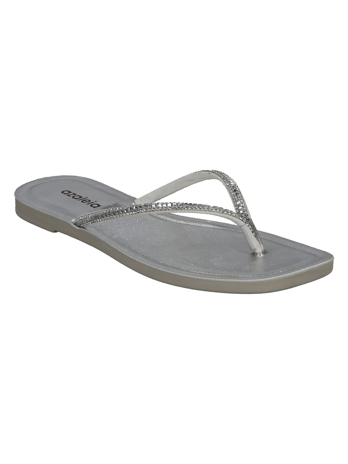 Sandalia Azaleia Iris-911 Plata - 1; Sandalia Azaleia Iris-911 Plata - 2; Sandalia Azaleia Iris-911 Plata - 3; Sandalia Azaleia Iris-911 Plata - 4; Sandalia Azaleia Iris-911 Plata - 5; Sandalia Azaleia Iris-911 Plata - 6; Sandalia Azaleia Iris-911 Plata - 7; Sandalia Azaleia Iris-911 Plata - 8; Sandalia Azaleia Iris-911 Plata - 9; Sandalia Azaleia Iris-911 Plata - 10