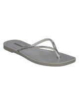 Sandalia Azaleia Iris-911 Plata - 1; Sandalia Azaleia Iris-911 Plata - 2; Sandalia Azaleia Iris-911 Plata - 3; Sandalia Azaleia Iris-911 Plata - 4; Sandalia Azaleia Iris-911 Plata - 5; Sandalia Azaleia Iris-911 Plata - 6; Sandalia Azaleia Iris-911 Plata - 7; Sandalia Azaleia Iris-911 Plata - 8; Sandalia Azaleia Iris-911 Plata - 9; Sandalia Azaleia Iris-911 Plata - 10