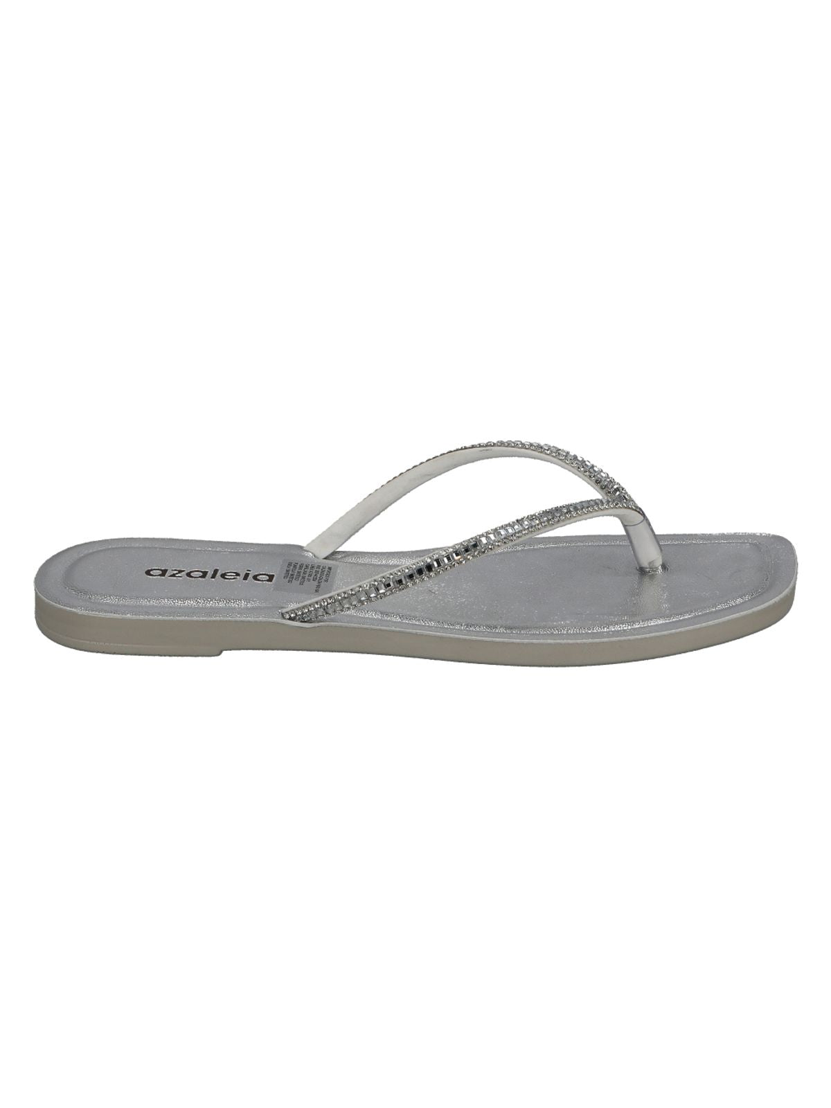 Sandalia Azaleia Iris-911 Plata - 1; Sandalia Azaleia Iris-911 Plata - 2; Sandalia Azaleia Iris-911 Plata - 3; Sandalia Azaleia Iris-911 Plata - 4; Sandalia Azaleia Iris-911 Plata - 5; Sandalia Azaleia Iris-911 Plata - 6; Sandalia Azaleia Iris-911 Plata - 7; Sandalia Azaleia Iris-911 Plata - 8; Sandalia Azaleia Iris-911 Plata - 9; Sandalia Azaleia Iris-911 Plata - 10