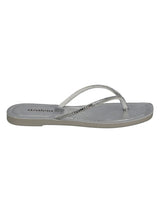 Sandalia Azaleia Iris-911 Plata - 1; Sandalia Azaleia Iris-911 Plata - 2; Sandalia Azaleia Iris-911 Plata - 3; Sandalia Azaleia Iris-911 Plata - 4; Sandalia Azaleia Iris-911 Plata - 5; Sandalia Azaleia Iris-911 Plata - 6; Sandalia Azaleia Iris-911 Plata - 7; Sandalia Azaleia Iris-911 Plata - 8; Sandalia Azaleia Iris-911 Plata - 9; Sandalia Azaleia Iris-911 Plata - 10