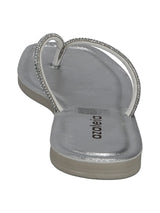 Sandalia Azaleia Iris-911 Plata - 1; Sandalia Azaleia Iris-911 Plata - 2; Sandalia Azaleia Iris-911 Plata - 3; Sandalia Azaleia Iris-911 Plata - 4; Sandalia Azaleia Iris-911 Plata - 5; Sandalia Azaleia Iris-911 Plata - 6; Sandalia Azaleia Iris-911 Plata - 7; Sandalia Azaleia Iris-911 Plata - 8; Sandalia Azaleia Iris-911 Plata - 9; Sandalia Azaleia Iris-911 Plata - 10