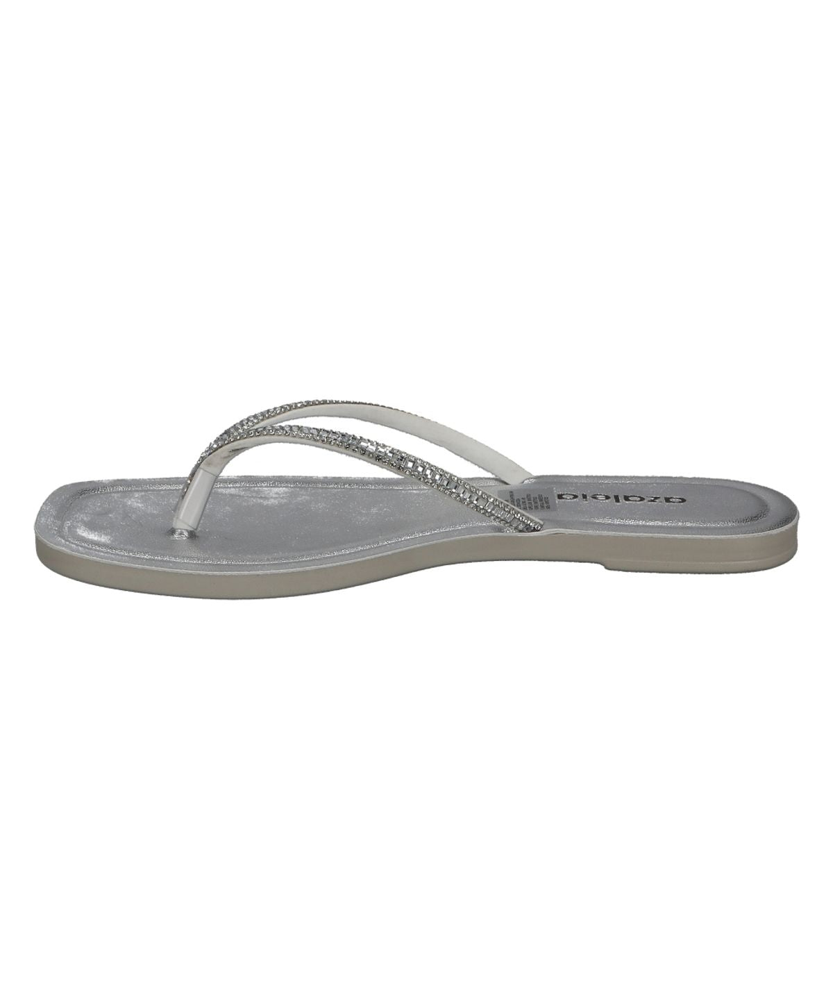 Sandalia Azaleia Iris-911 Plata - 1; Sandalia Azaleia Iris-911 Plata - 2; Sandalia Azaleia Iris-911 Plata - 3; Sandalia Azaleia Iris-911 Plata - 4; Sandalia Azaleia Iris-911 Plata - 5; Sandalia Azaleia Iris-911 Plata - 6; Sandalia Azaleia Iris-911 Plata - 7; Sandalia Azaleia Iris-911 Plata - 8; Sandalia Azaleia Iris-911 Plata - 9; Sandalia Azaleia Iris-911 Plata - 10