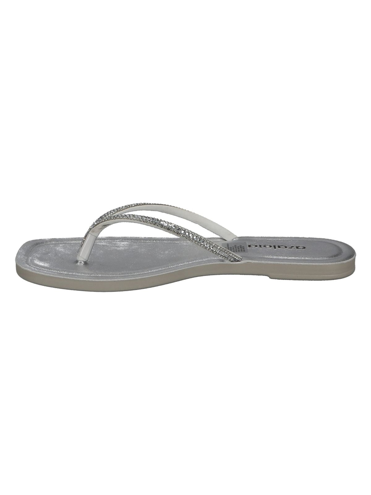 Sandalia Azaleia Iris-911 Plata - 1; Sandalia Azaleia Iris-911 Plata - 2; Sandalia Azaleia Iris-911 Plata - 3; Sandalia Azaleia Iris-911 Plata - 4; Sandalia Azaleia Iris-911 Plata - 5; Sandalia Azaleia Iris-911 Plata - 6; Sandalia Azaleia Iris-911 Plata - 7; Sandalia Azaleia Iris-911 Plata - 8; Sandalia Azaleia Iris-911 Plata - 9; Sandalia Azaleia Iris-911 Plata - 10