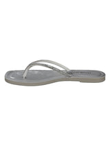 Sandalia Azaleia Iris-911 Plata - 1; Sandalia Azaleia Iris-911 Plata - 2; Sandalia Azaleia Iris-911 Plata - 3; Sandalia Azaleia Iris-911 Plata - 4; Sandalia Azaleia Iris-911 Plata - 5; Sandalia Azaleia Iris-911 Plata - 6; Sandalia Azaleia Iris-911 Plata - 7; Sandalia Azaleia Iris-911 Plata - 8; Sandalia Azaleia Iris-911 Plata - 9; Sandalia Azaleia Iris-911 Plata - 10