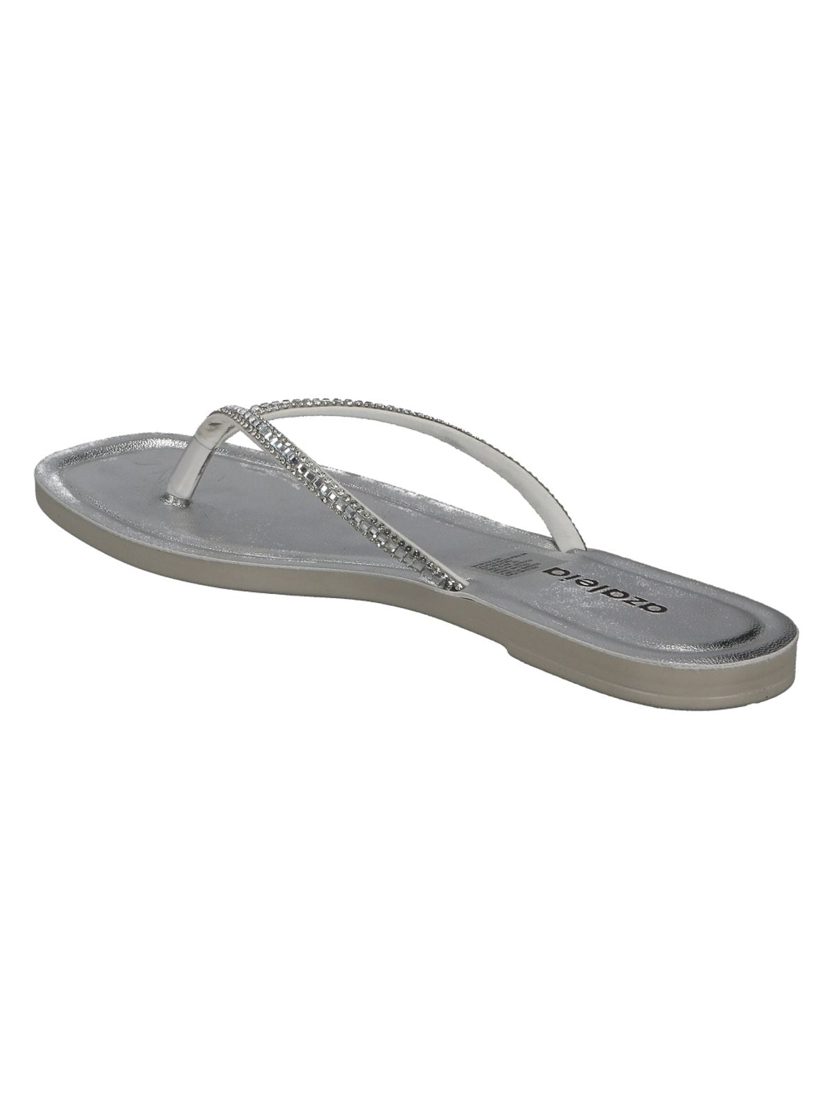 Sandalia Azaleia Iris-911 Plata - 1; Sandalia Azaleia Iris-911 Plata - 2; Sandalia Azaleia Iris-911 Plata - 3; Sandalia Azaleia Iris-911 Plata - 4; Sandalia Azaleia Iris-911 Plata - 5; Sandalia Azaleia Iris-911 Plata - 6; Sandalia Azaleia Iris-911 Plata - 7; Sandalia Azaleia Iris-911 Plata - 8; Sandalia Azaleia Iris-911 Plata - 9; Sandalia Azaleia Iris-911 Plata - 10