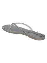 Sandalia Azaleia Iris-911 Plata - 1; Sandalia Azaleia Iris-911 Plata - 2; Sandalia Azaleia Iris-911 Plata - 3; Sandalia Azaleia Iris-911 Plata - 4; Sandalia Azaleia Iris-911 Plata - 5; Sandalia Azaleia Iris-911 Plata - 6; Sandalia Azaleia Iris-911 Plata - 7; Sandalia Azaleia Iris-911 Plata - 8; Sandalia Azaleia Iris-911 Plata - 9; Sandalia Azaleia Iris-911 Plata - 10