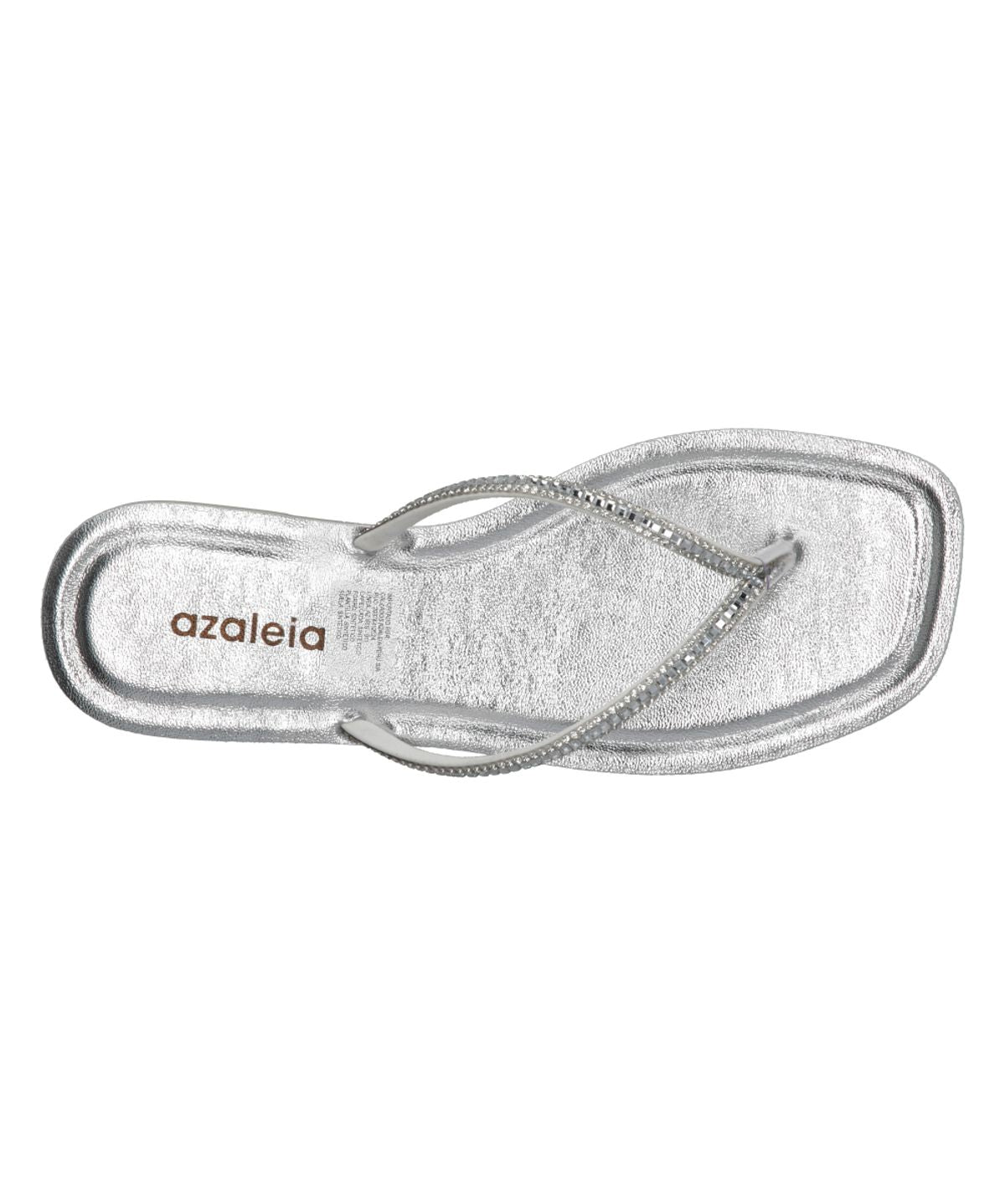 Sandalia Azaleia Iris-911 Plata - 1; Sandalia Azaleia Iris-911 Plata - 2; Sandalia Azaleia Iris-911 Plata - 3; Sandalia Azaleia Iris-911 Plata - 4; Sandalia Azaleia Iris-911 Plata - 5; Sandalia Azaleia Iris-911 Plata - 6; Sandalia Azaleia Iris-911 Plata - 7; Sandalia Azaleia Iris-911 Plata - 8; Sandalia Azaleia Iris-911 Plata - 9; Sandalia Azaleia Iris-911 Plata - 10