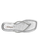 Sandalia Azaleia Iris-911 Plata - 1; Sandalia Azaleia Iris-911 Plata - 2; Sandalia Azaleia Iris-911 Plata - 3; Sandalia Azaleia Iris-911 Plata - 4; Sandalia Azaleia Iris-911 Plata - 5; Sandalia Azaleia Iris-911 Plata - 6; Sandalia Azaleia Iris-911 Plata - 7; Sandalia Azaleia Iris-911 Plata - 8; Sandalia Azaleia Iris-911 Plata - 9; Sandalia Azaleia Iris-911 Plata - 10