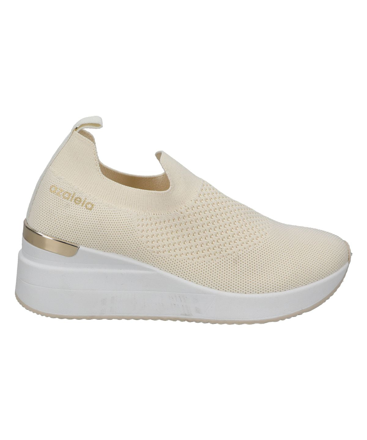 Bota Azaleia Ginna-203 Marfil - 1; Bota Azaleia Ginna-203 Marfil - 2; Bota Azaleia Ginna-203 Marfil - 3; Bota Azaleia Ginna-203 Marfil - 4; Bota Azaleia Ginna-203 Marfil - 5; Bota Azaleia Ginna-203 Marfil - 6; Bota Azaleia Ginna-203 Marfil - 7; Bota Azaleia Ginna-203 Marfil - 8; Bota Azaleia Ginna-203 Marfil - 9; Bota Azaleia Ginna-203 Marfil - 10