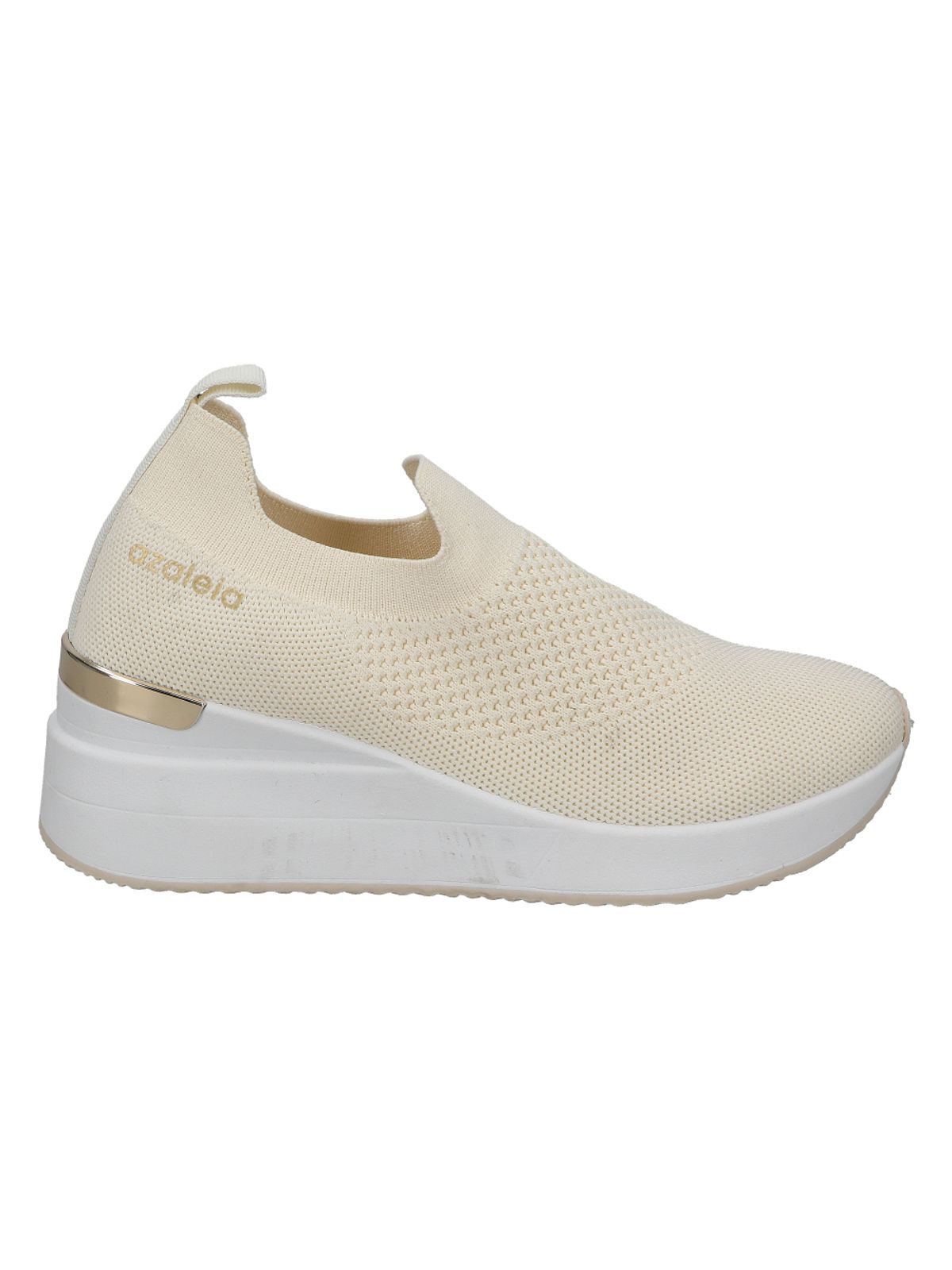 Bota Azaleia Ginna-203 Marfil - 1; Bota Azaleia Ginna-203 Marfil - 2; Bota Azaleia Ginna-203 Marfil - 3; Bota Azaleia Ginna-203 Marfil - 4; Bota Azaleia Ginna-203 Marfil - 5; Bota Azaleia Ginna-203 Marfil - 6; Bota Azaleia Ginna-203 Marfil - 7; Bota Azaleia Ginna-203 Marfil - 8; Bota Azaleia Ginna-203 Marfil - 9; Bota Azaleia Ginna-203 Marfil - 10