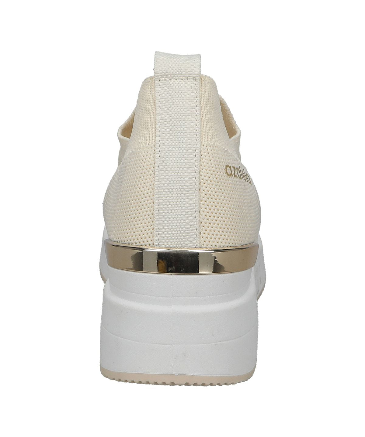 Bota Azaleia Ginna-203 Marfil - 1; Bota Azaleia Ginna-203 Marfil - 2; Bota Azaleia Ginna-203 Marfil - 3; Bota Azaleia Ginna-203 Marfil - 4; Bota Azaleia Ginna-203 Marfil - 5; Bota Azaleia Ginna-203 Marfil - 6; Bota Azaleia Ginna-203 Marfil - 7; Bota Azaleia Ginna-203 Marfil - 8; Bota Azaleia Ginna-203 Marfil - 9; Bota Azaleia Ginna-203 Marfil - 10
