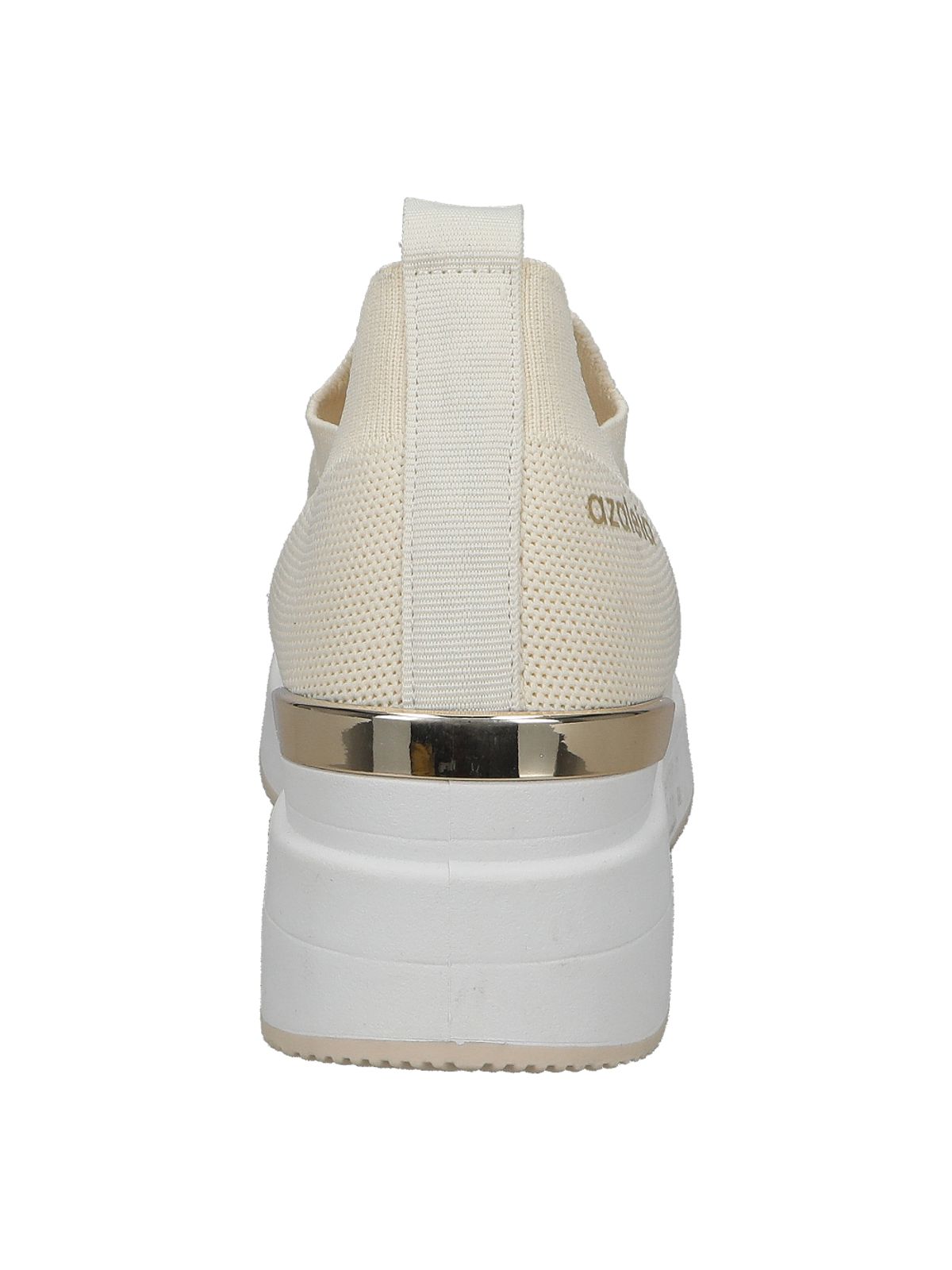 Bota Azaleia Ginna-203 Marfil - 1; Bota Azaleia Ginna-203 Marfil - 2; Bota Azaleia Ginna-203 Marfil - 3; Bota Azaleia Ginna-203 Marfil - 4; Bota Azaleia Ginna-203 Marfil - 5; Bota Azaleia Ginna-203 Marfil - 6; Bota Azaleia Ginna-203 Marfil - 7; Bota Azaleia Ginna-203 Marfil - 8; Bota Azaleia Ginna-203 Marfil - 9; Bota Azaleia Ginna-203 Marfil - 10