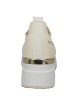 Bota Azaleia Ginna-203 Marfil - 1; Bota Azaleia Ginna-203 Marfil - 2; Bota Azaleia Ginna-203 Marfil - 3; Bota Azaleia Ginna-203 Marfil - 4; Bota Azaleia Ginna-203 Marfil - 5; Bota Azaleia Ginna-203 Marfil - 6; Bota Azaleia Ginna-203 Marfil - 7; Bota Azaleia Ginna-203 Marfil - 8; Bota Azaleia Ginna-203 Marfil - 9; Bota Azaleia Ginna-203 Marfil - 10