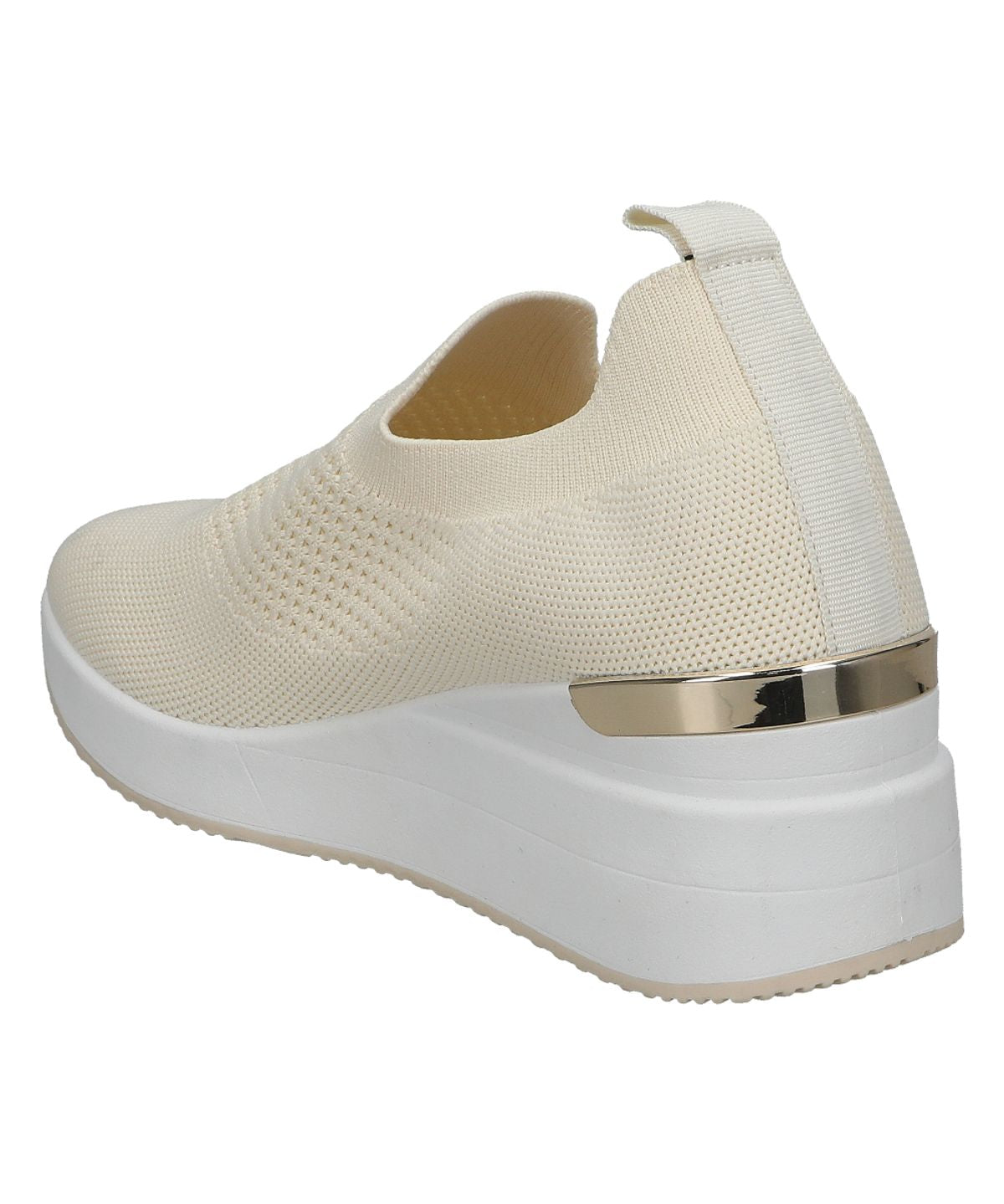 Bota Azaleia Ginna-203 Marfil - 1; Bota Azaleia Ginna-203 Marfil - 2; Bota Azaleia Ginna-203 Marfil - 3; Bota Azaleia Ginna-203 Marfil - 4; Bota Azaleia Ginna-203 Marfil - 5; Bota Azaleia Ginna-203 Marfil - 6; Bota Azaleia Ginna-203 Marfil - 7; Bota Azaleia Ginna-203 Marfil - 8; Bota Azaleia Ginna-203 Marfil - 9; Bota Azaleia Ginna-203 Marfil - 10