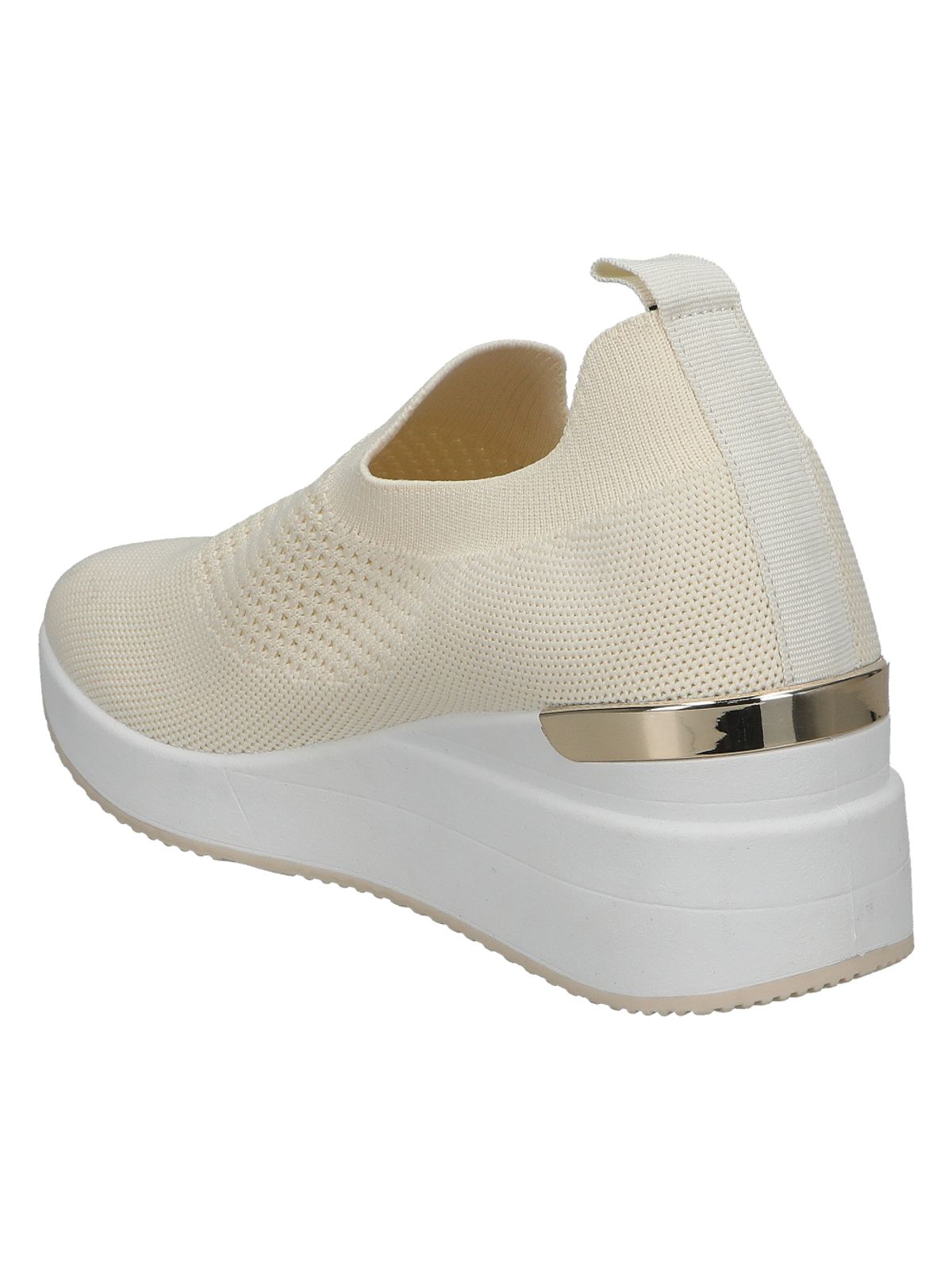 Bota Azaleia Ginna-203 Marfil - 1; Bota Azaleia Ginna-203 Marfil - 2; Bota Azaleia Ginna-203 Marfil - 3; Bota Azaleia Ginna-203 Marfil - 4; Bota Azaleia Ginna-203 Marfil - 5; Bota Azaleia Ginna-203 Marfil - 6; Bota Azaleia Ginna-203 Marfil - 7; Bota Azaleia Ginna-203 Marfil - 8; Bota Azaleia Ginna-203 Marfil - 9; Bota Azaleia Ginna-203 Marfil - 10