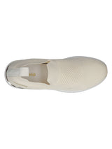 Bota Azaleia Ginna-203 Marfil - 1; Bota Azaleia Ginna-203 Marfil - 2; Bota Azaleia Ginna-203 Marfil - 3; Bota Azaleia Ginna-203 Marfil - 4; Bota Azaleia Ginna-203 Marfil - 5; Bota Azaleia Ginna-203 Marfil - 6; Bota Azaleia Ginna-203 Marfil - 7; Bota Azaleia Ginna-203 Marfil - 8; Bota Azaleia Ginna-203 Marfil - 9; Bota Azaleia Ginna-203 Marfil - 10