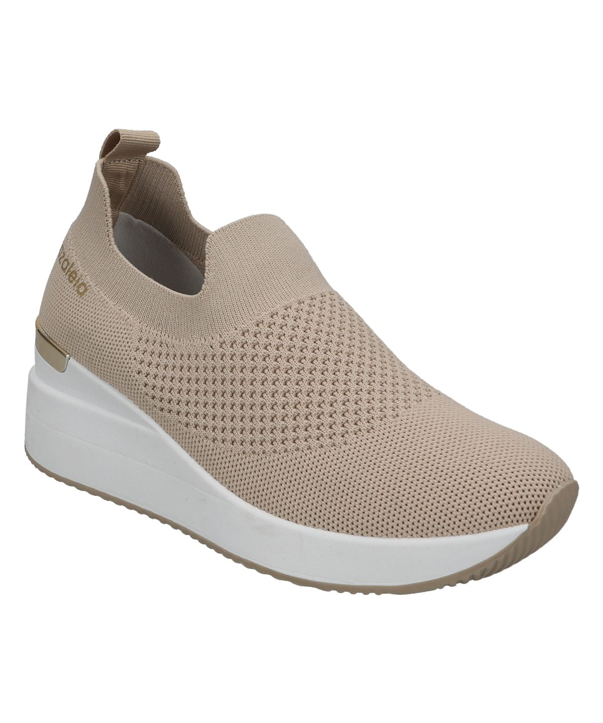 Bota Azaleia Ginna-203 Beige - 1; Bota Azaleia Ginna-203 Beige - 2; Bota Azaleia Ginna-203 Beige - 3; Bota Azaleia Ginna-203 Beige - 4; Bota Azaleia Ginna-203 Beige - 5; Bota Azaleia Ginna-203 Beige - 6; Bota Azaleia Ginna-203 Beige - 7; Bota Azaleia Ginna-203 Beige - 8; Bota Azaleia Ginna-203 Beige - 9; Bota Azaleia Ginna-203 Beige - 10