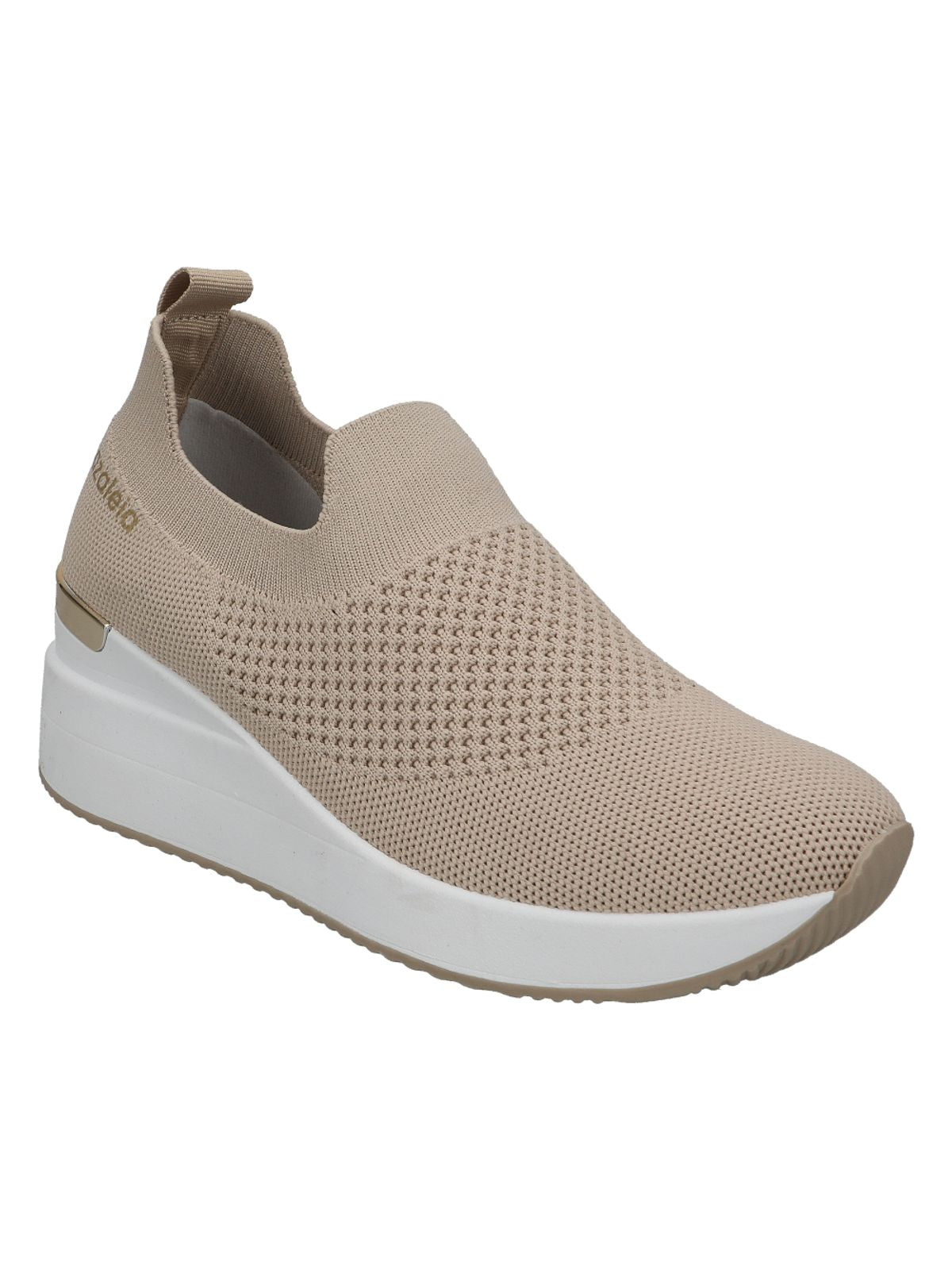 Bota Azaleia Ginna-203 Beige - 1; Bota Azaleia Ginna-203 Beige - 2; Bota Azaleia Ginna-203 Beige - 3; Bota Azaleia Ginna-203 Beige - 4; Bota Azaleia Ginna-203 Beige - 5; Bota Azaleia Ginna-203 Beige - 6; Bota Azaleia Ginna-203 Beige - 7; Bota Azaleia Ginna-203 Beige - 8; Bota Azaleia Ginna-203 Beige - 9; Bota Azaleia Ginna-203 Beige - 10