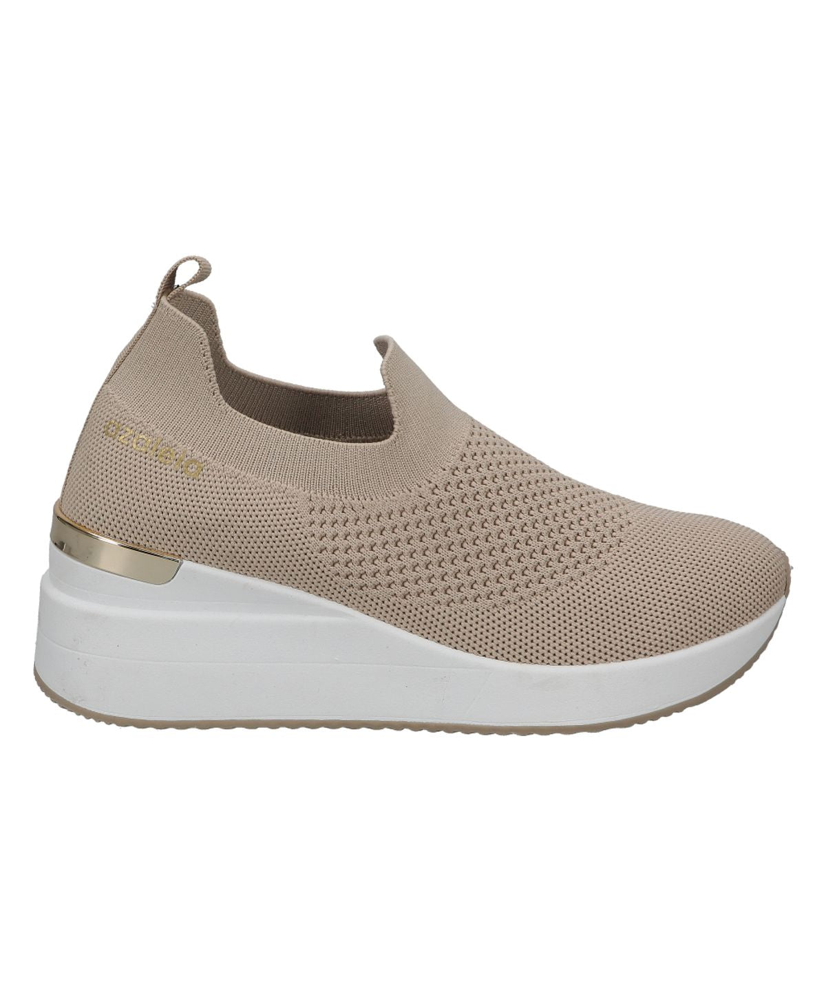 Bota Azaleia Ginna-203 Beige - 1; Bota Azaleia Ginna-203 Beige - 2; Bota Azaleia Ginna-203 Beige - 3; Bota Azaleia Ginna-203 Beige - 4; Bota Azaleia Ginna-203 Beige - 5; Bota Azaleia Ginna-203 Beige - 6; Bota Azaleia Ginna-203 Beige - 7; Bota Azaleia Ginna-203 Beige - 8; Bota Azaleia Ginna-203 Beige - 9; Bota Azaleia Ginna-203 Beige - 10