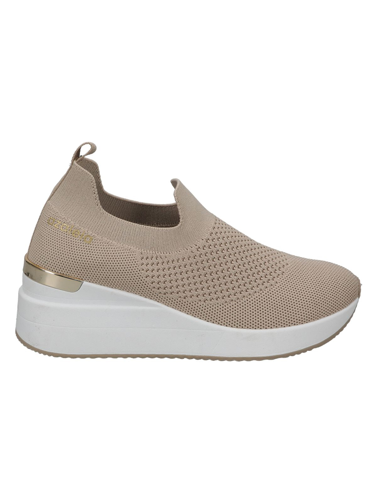 Bota Azaleia Ginna-203 Beige - 1; Bota Azaleia Ginna-203 Beige - 2; Bota Azaleia Ginna-203 Beige - 3; Bota Azaleia Ginna-203 Beige - 4; Bota Azaleia Ginna-203 Beige - 5; Bota Azaleia Ginna-203 Beige - 6; Bota Azaleia Ginna-203 Beige - 7; Bota Azaleia Ginna-203 Beige - 8; Bota Azaleia Ginna-203 Beige - 9; Bota Azaleia Ginna-203 Beige - 10