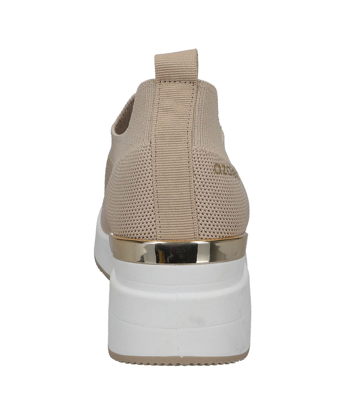 Bota Azaleia Ginna-203 Beige - 1; Bota Azaleia Ginna-203 Beige - 2; Bota Azaleia Ginna-203 Beige - 3; Bota Azaleia Ginna-203 Beige - 4; Bota Azaleia Ginna-203 Beige - 5; Bota Azaleia Ginna-203 Beige - 6; Bota Azaleia Ginna-203 Beige - 7; Bota Azaleia Ginna-203 Beige - 8; Bota Azaleia Ginna-203 Beige - 9; Bota Azaleia Ginna-203 Beige - 10