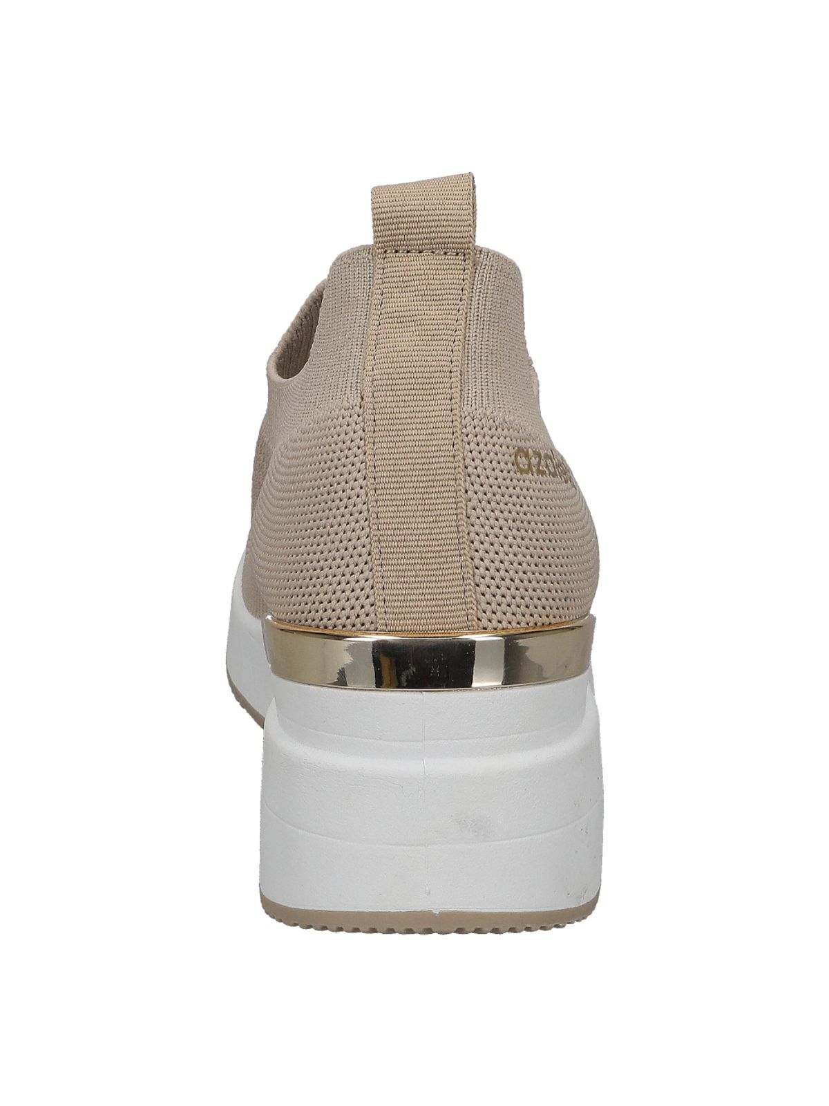 Bota Azaleia Ginna-203 Beige - 1; Bota Azaleia Ginna-203 Beige - 2; Bota Azaleia Ginna-203 Beige - 3; Bota Azaleia Ginna-203 Beige - 4; Bota Azaleia Ginna-203 Beige - 5; Bota Azaleia Ginna-203 Beige - 6; Bota Azaleia Ginna-203 Beige - 7; Bota Azaleia Ginna-203 Beige - 8; Bota Azaleia Ginna-203 Beige - 9; Bota Azaleia Ginna-203 Beige - 10