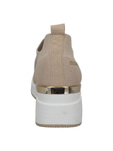 Bota Azaleia Ginna-203 Beige - 1; Bota Azaleia Ginna-203 Beige - 2; Bota Azaleia Ginna-203 Beige - 3; Bota Azaleia Ginna-203 Beige - 4; Bota Azaleia Ginna-203 Beige - 5; Bota Azaleia Ginna-203 Beige - 6; Bota Azaleia Ginna-203 Beige - 7; Bota Azaleia Ginna-203 Beige - 8; Bota Azaleia Ginna-203 Beige - 9; Bota Azaleia Ginna-203 Beige - 10
