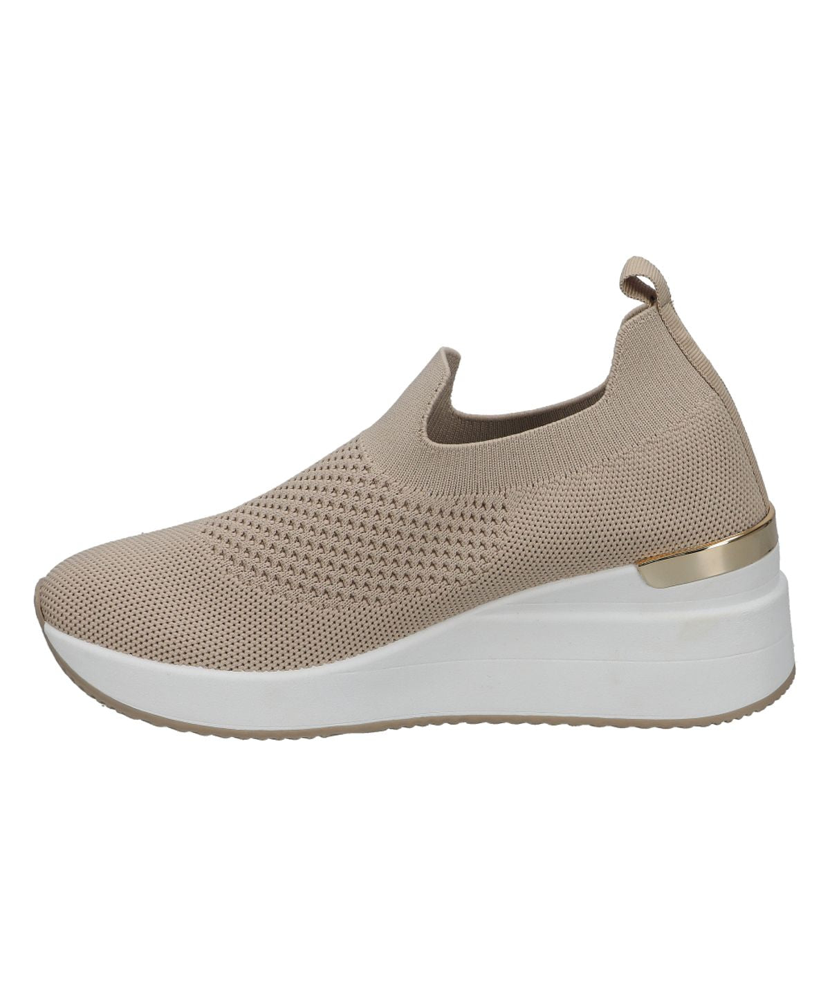 Bota Azaleia Ginna-203 Beige - 1; Bota Azaleia Ginna-203 Beige - 2; Bota Azaleia Ginna-203 Beige - 3; Bota Azaleia Ginna-203 Beige - 4; Bota Azaleia Ginna-203 Beige - 5; Bota Azaleia Ginna-203 Beige - 6; Bota Azaleia Ginna-203 Beige - 7; Bota Azaleia Ginna-203 Beige - 8; Bota Azaleia Ginna-203 Beige - 9; Bota Azaleia Ginna-203 Beige - 10