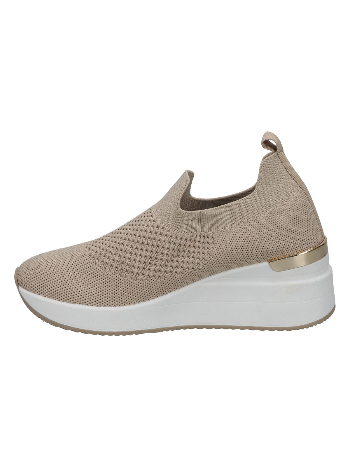 Bota Azaleia Ginna-203 Beige - 1; Bota Azaleia Ginna-203 Beige - 2; Bota Azaleia Ginna-203 Beige - 3; Bota Azaleia Ginna-203 Beige - 4; Bota Azaleia Ginna-203 Beige - 5; Bota Azaleia Ginna-203 Beige - 6; Bota Azaleia Ginna-203 Beige - 7; Bota Azaleia Ginna-203 Beige - 8; Bota Azaleia Ginna-203 Beige - 9; Bota Azaleia Ginna-203 Beige - 10
