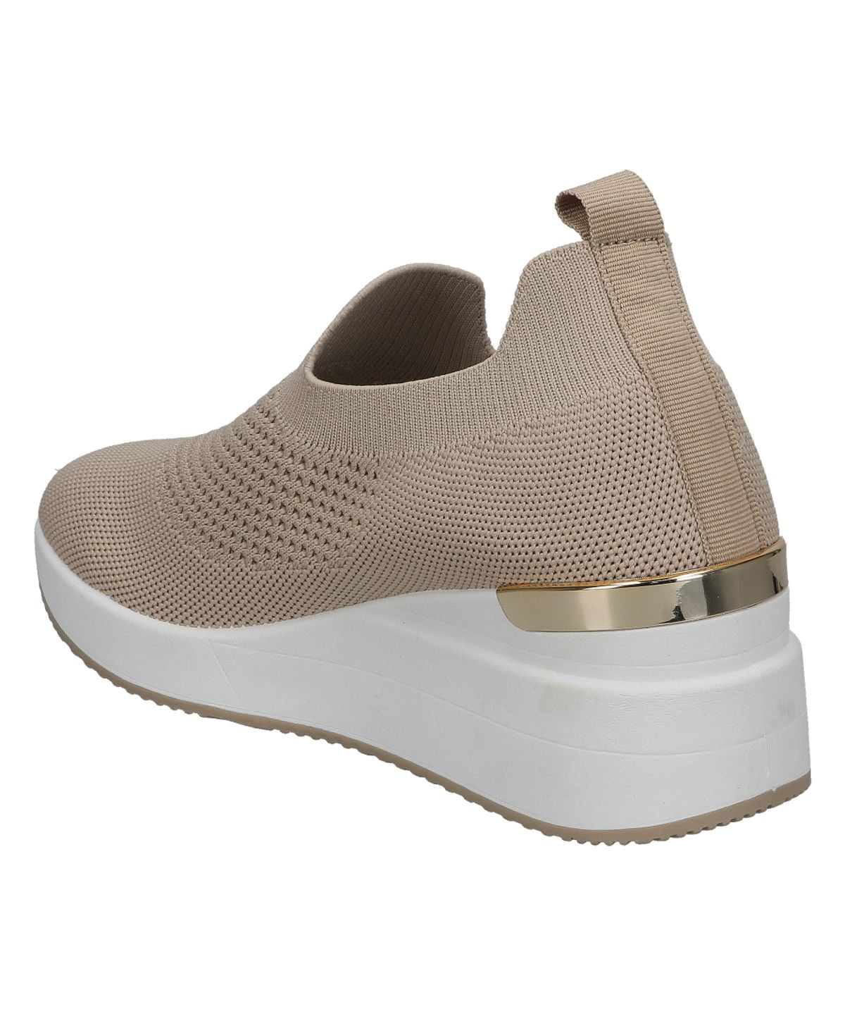Bota Azaleia Ginna-203 Beige - 1; Bota Azaleia Ginna-203 Beige - 2; Bota Azaleia Ginna-203 Beige - 3; Bota Azaleia Ginna-203 Beige - 4; Bota Azaleia Ginna-203 Beige - 5; Bota Azaleia Ginna-203 Beige - 6; Bota Azaleia Ginna-203 Beige - 7; Bota Azaleia Ginna-203 Beige - 8; Bota Azaleia Ginna-203 Beige - 9; Bota Azaleia Ginna-203 Beige - 10