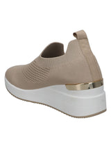 Bota Azaleia Ginna-203 Beige - 1; Bota Azaleia Ginna-203 Beige - 2; Bota Azaleia Ginna-203 Beige - 3; Bota Azaleia Ginna-203 Beige - 4; Bota Azaleia Ginna-203 Beige - 5; Bota Azaleia Ginna-203 Beige - 6; Bota Azaleia Ginna-203 Beige - 7; Bota Azaleia Ginna-203 Beige - 8; Bota Azaleia Ginna-203 Beige - 9; Bota Azaleia Ginna-203 Beige - 10