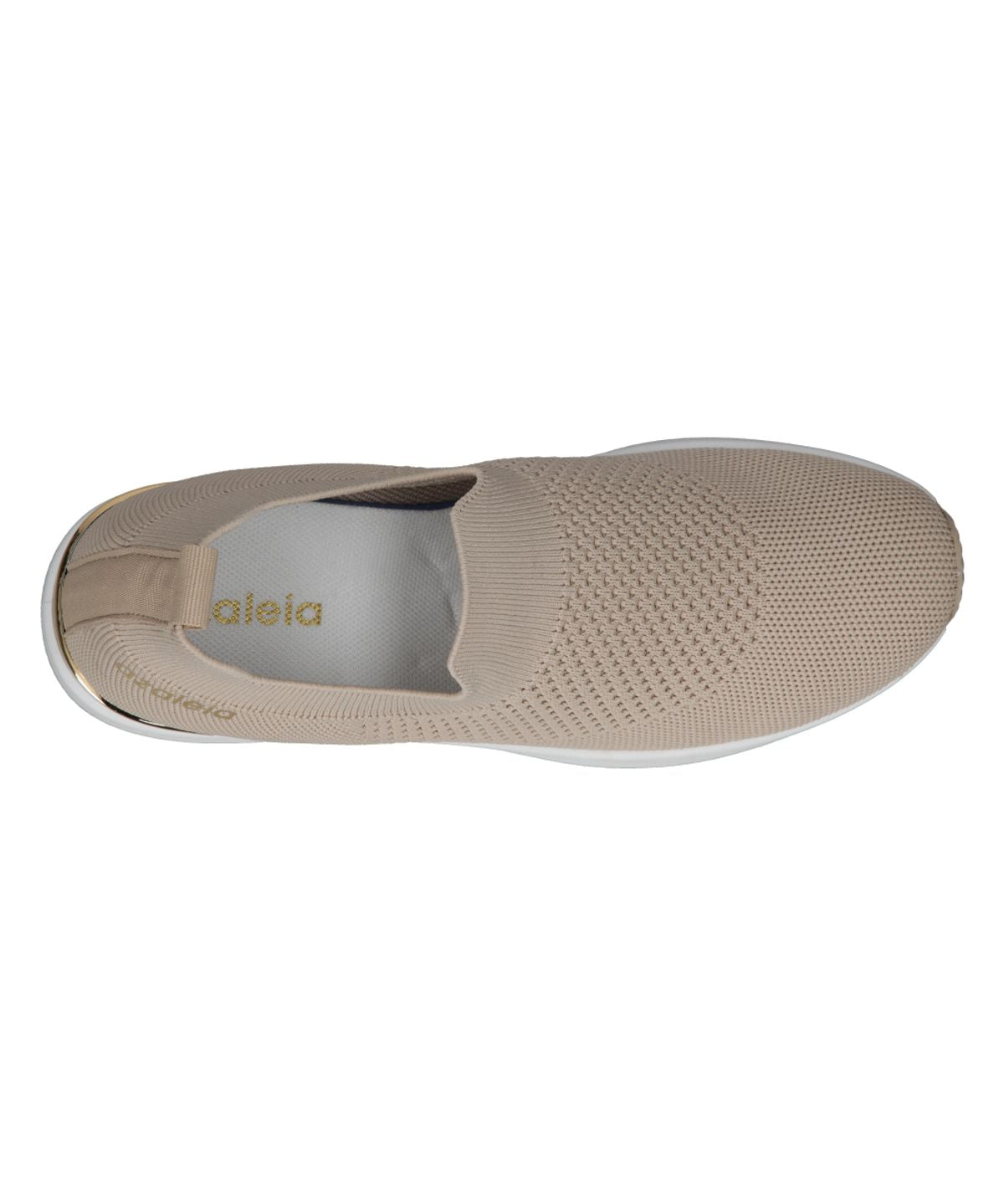 Bota Azaleia Ginna-203 Beige - 1; Bota Azaleia Ginna-203 Beige - 2; Bota Azaleia Ginna-203 Beige - 3; Bota Azaleia Ginna-203 Beige - 4; Bota Azaleia Ginna-203 Beige - 5; Bota Azaleia Ginna-203 Beige - 6; Bota Azaleia Ginna-203 Beige - 7; Bota Azaleia Ginna-203 Beige - 8; Bota Azaleia Ginna-203 Beige - 9; Bota Azaleia Ginna-203 Beige - 10