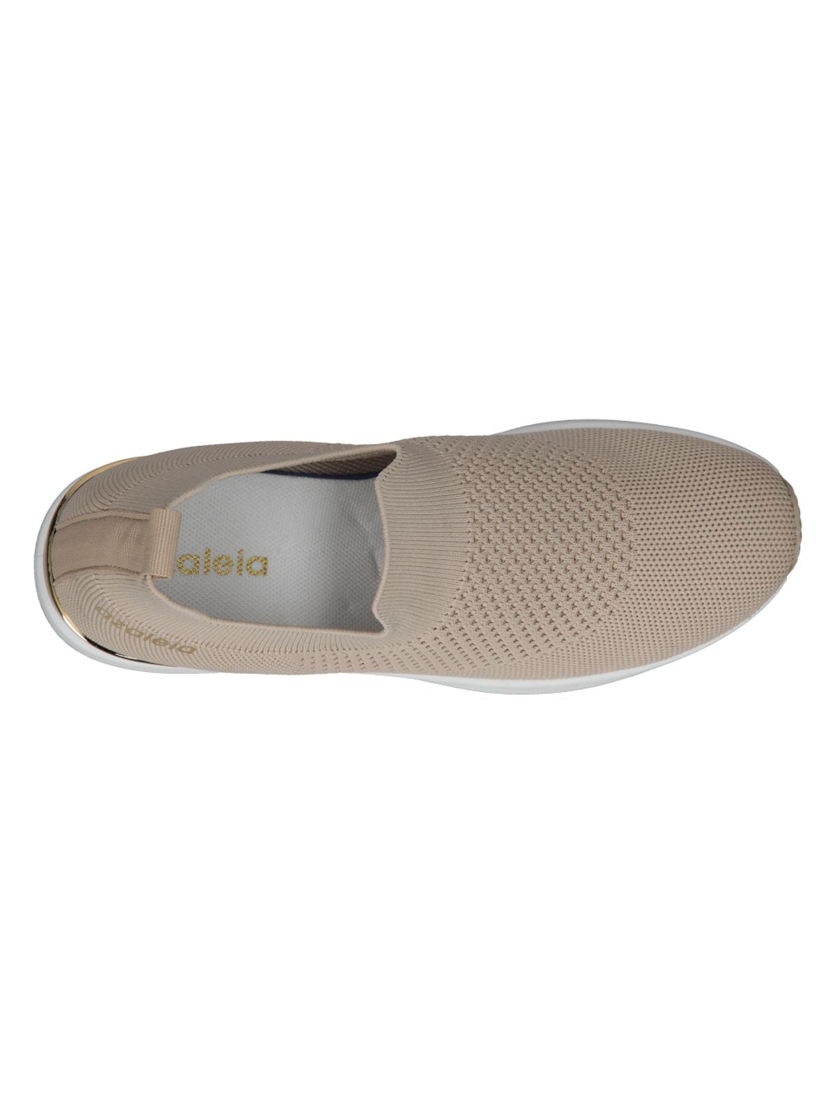 Bota Azaleia Ginna-203 Beige - 1; Bota Azaleia Ginna-203 Beige - 2; Bota Azaleia Ginna-203 Beige - 3; Bota Azaleia Ginna-203 Beige - 4; Bota Azaleia Ginna-203 Beige - 5; Bota Azaleia Ginna-203 Beige - 6; Bota Azaleia Ginna-203 Beige - 7; Bota Azaleia Ginna-203 Beige - 8; Bota Azaleia Ginna-203 Beige - 9; Bota Azaleia Ginna-203 Beige - 10