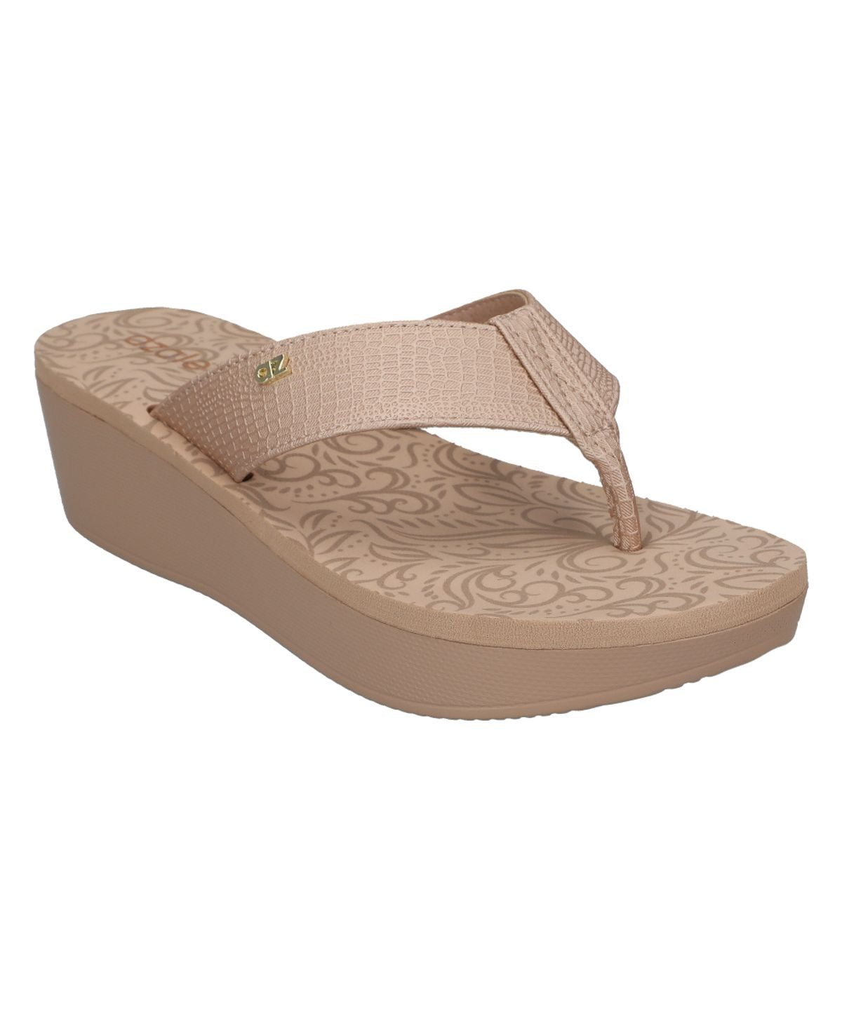 Sandalia Azaleia Adria-520 Malva - 1; Sandalia Azaleia Adria-520 Malva - 2; Sandalia Azaleia Adria-520 Malva - 3; Sandalia Azaleia Adria-520 Malva - 4; Sandalia Azaleia Adria-520 Malva - 5; Sandalia Azaleia Adria-520 Malva - 6; Sandalia Azaleia Adria-520 Malva - 7; Sandalia Azaleia Adria-520 Malva - 8; Sandalia Azaleia Adria-520 Malva - 9; Sandalia Azaleia Adria-520 Malva - 10
