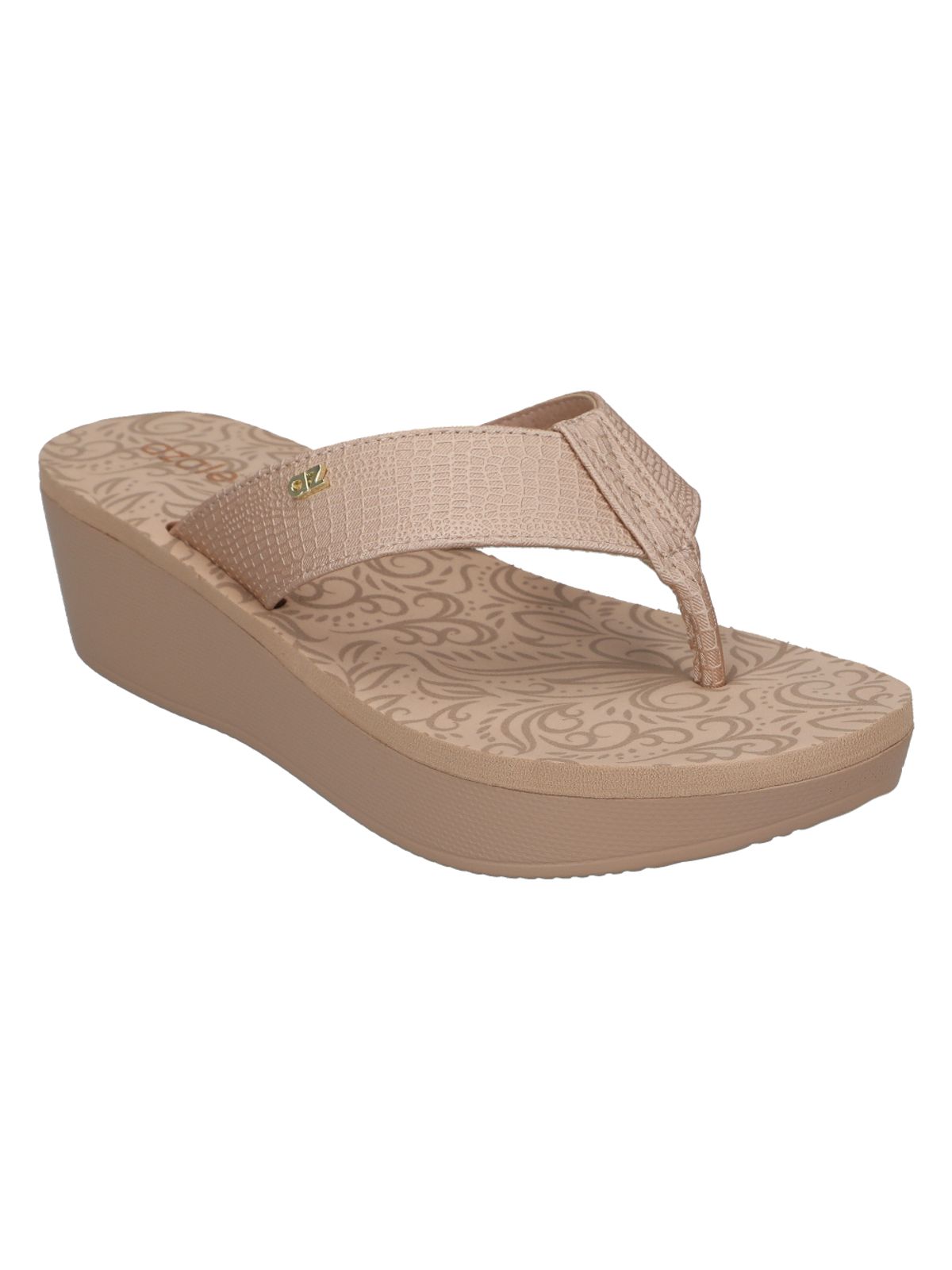 Sandalia Azaleia Adria-520 Malva - 1; Sandalia Azaleia Adria-520 Malva - 2; Sandalia Azaleia Adria-520 Malva - 3; Sandalia Azaleia Adria-520 Malva - 4; Sandalia Azaleia Adria-520 Malva - 5; Sandalia Azaleia Adria-520 Malva - 6; Sandalia Azaleia Adria-520 Malva - 7; Sandalia Azaleia Adria-520 Malva - 8; Sandalia Azaleia Adria-520 Malva - 9; Sandalia Azaleia Adria-520 Malva - 10