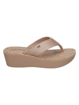 Sandalia Azaleia Adria-520 Malva - 1; Sandalia Azaleia Adria-520 Malva - 2; Sandalia Azaleia Adria-520 Malva - 3; Sandalia Azaleia Adria-520 Malva - 4; Sandalia Azaleia Adria-520 Malva - 5; Sandalia Azaleia Adria-520 Malva - 6; Sandalia Azaleia Adria-520 Malva - 7; Sandalia Azaleia Adria-520 Malva - 8; Sandalia Azaleia Adria-520 Malva - 9; Sandalia Azaleia Adria-520 Malva - 10